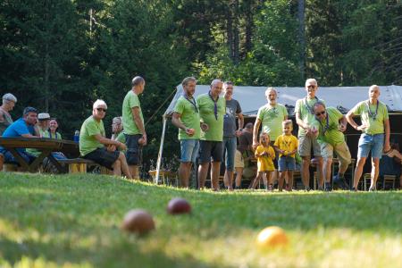 Taborniški piknik 26.8.23, T. Morano (14)